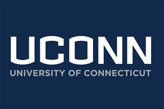 University of Connecticut
