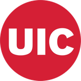 University of Illinois Chicago
